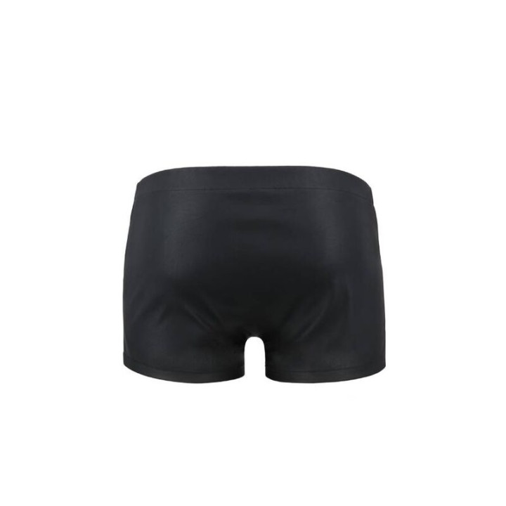 Passion - 048 Short David Schwarz s/m