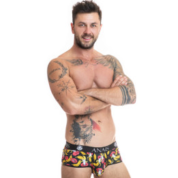 Anais Men - Banana Brief l