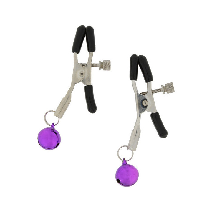 Toyjoy - Incredibile Kit di Giocattoli Sessuali Bondage