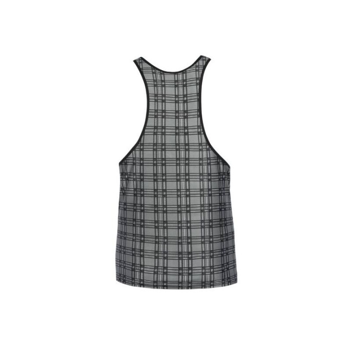 Anais Men - Top Balance xl
