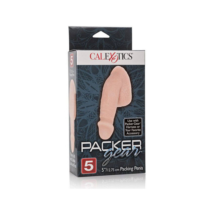 Anais Men - Falcon Boxer s