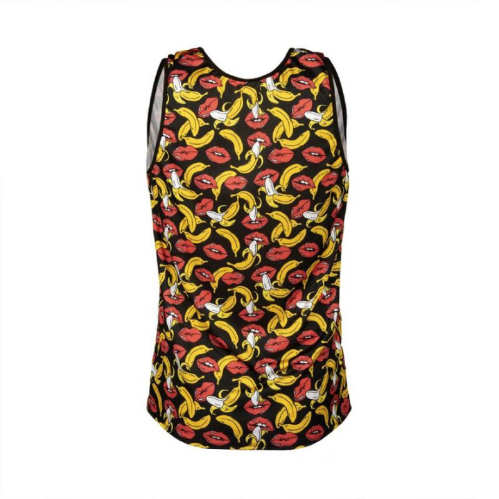Anais Men - Top Banana s