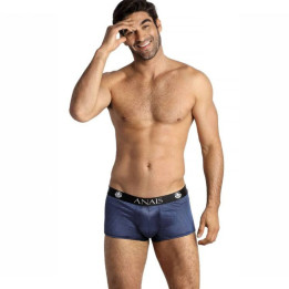 Anais Men - Naval Boxer s