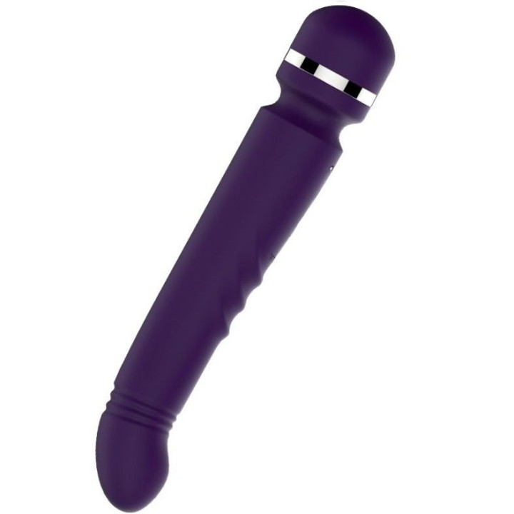 Passion - 029 Collin Thong Preto l/xl