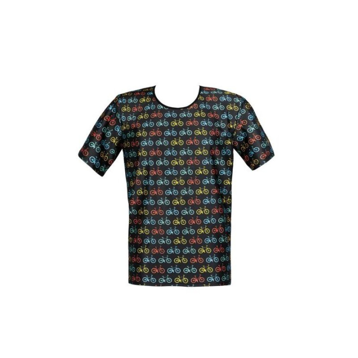 Anais Men - Benito Camiseta xl