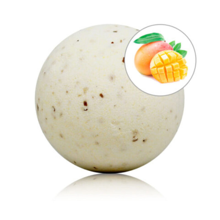 Lelo Personal Toy Antibacterial Cleansing Spray 60 ml