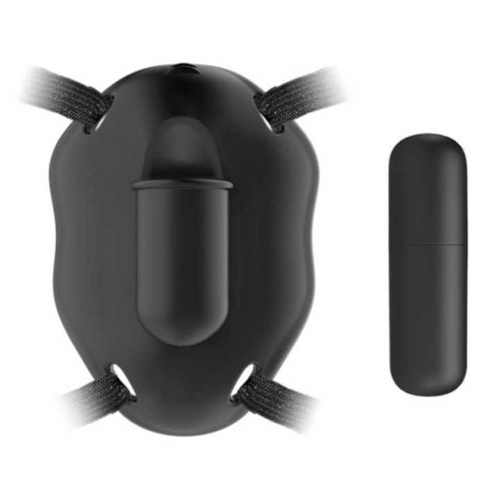 Intt Releases - Foam Seduction Schiuma Detergente Intima 50 ml