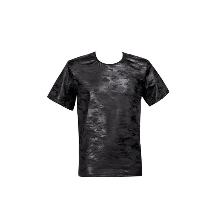 Anais Men - t-Shirt Electro m