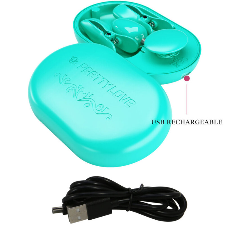 Mr Intense - Packer Realista Tamanho g Floppy