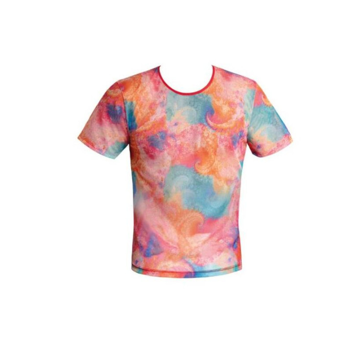 Anais Men - Falcon t-Shirt s