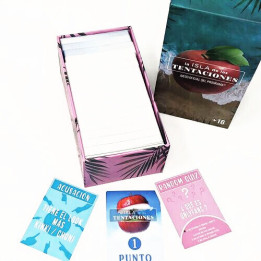 Taloka - Bomba de Banho Perfumada de Manga Com Pétalas de Rosa