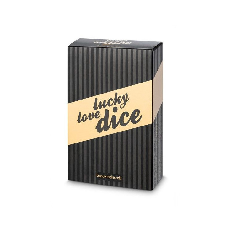 Monogamy - Gioco di Coppie ad Alto Contenuto er Tico
