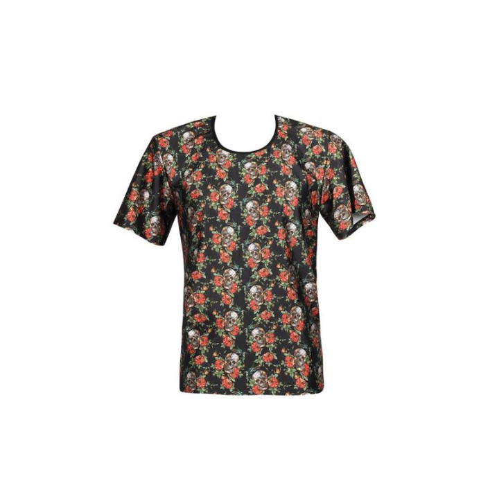 Anais Men - t-Shirt Power xl