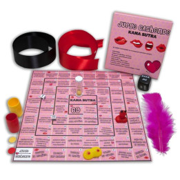 Diablo Picante - il Gioco Horny