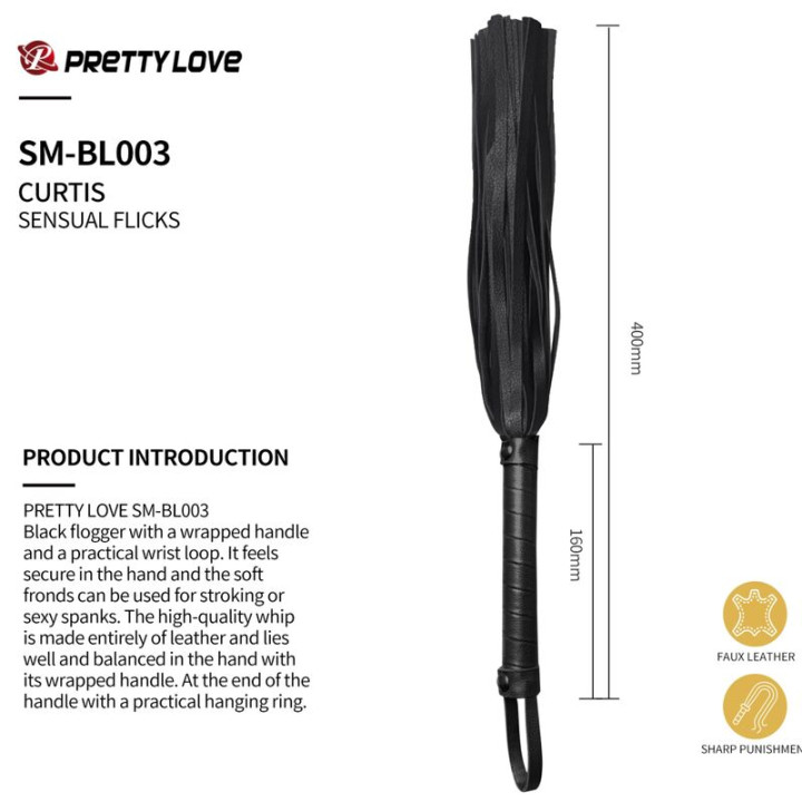 Pretty Love - Kit de Productos Para Parejas