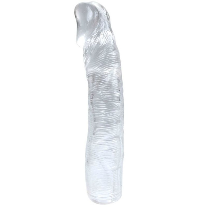 Baile - Kit Fantaisie de la Collection Secret Des Amoureux