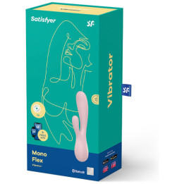 Secretplay - Passion Play Board Game (es/en/fr/pt)