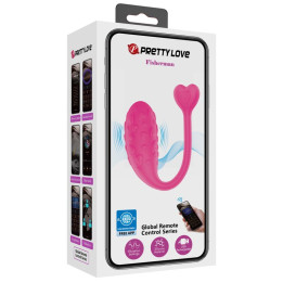 Secretplay - Jogo de Níveis Secretos (es/en/fr/pt)