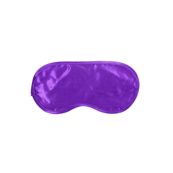 Toyjoy - Juste Pour Vous Super Sex Bomb Box
