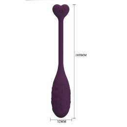 Kheper Games - Billets de Sexe Chanceux