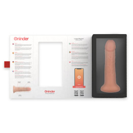 Kheper Games - Carte Dei Tarocchi Della Fortuna Del Sesso Per Gli Amanti