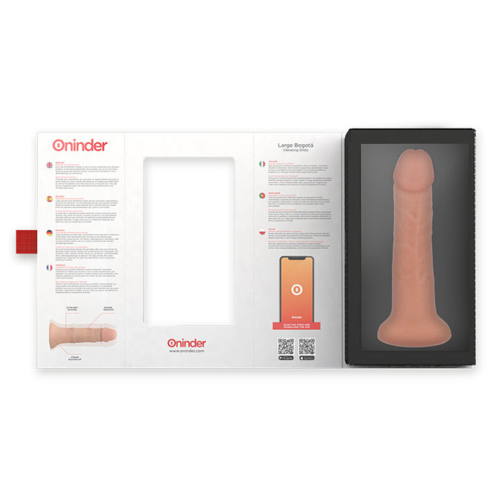 Kheper Games - Cartas Del Tarot Sexual Para Parejas