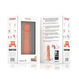 Secretplay - Jeu Pour Couples Kamasutra Play (es/en/it/fr/de/pt)