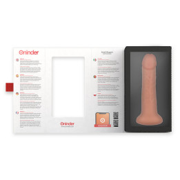 Secretplay - Gioco Gratta e Sesso Per Coppie Gay (es/en/fr/pt/de)