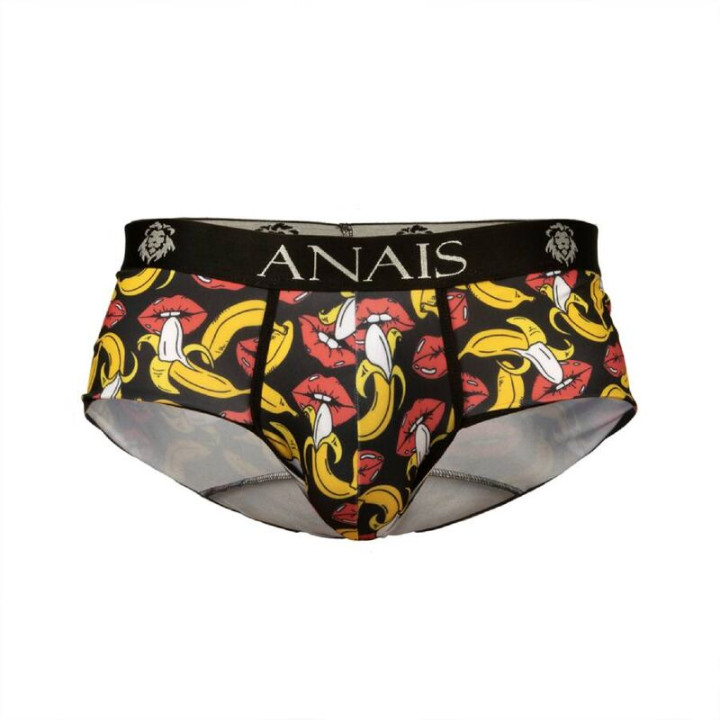 Anais Men - Slip Banana l