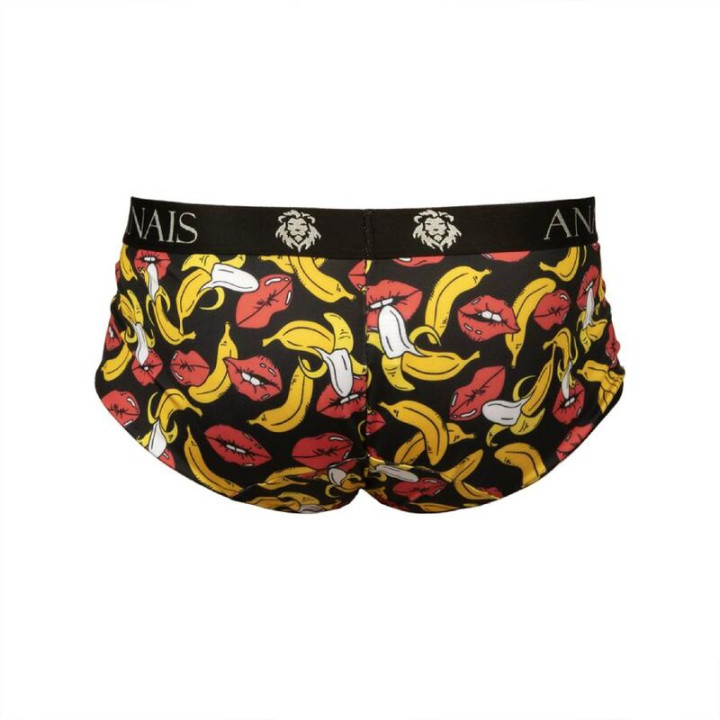 Anais Men - Slip Banana l