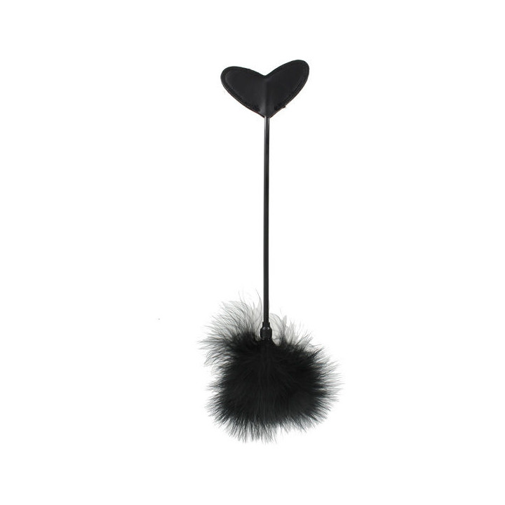Toyjoy - Amazing Pleasure Kit de Juguetes