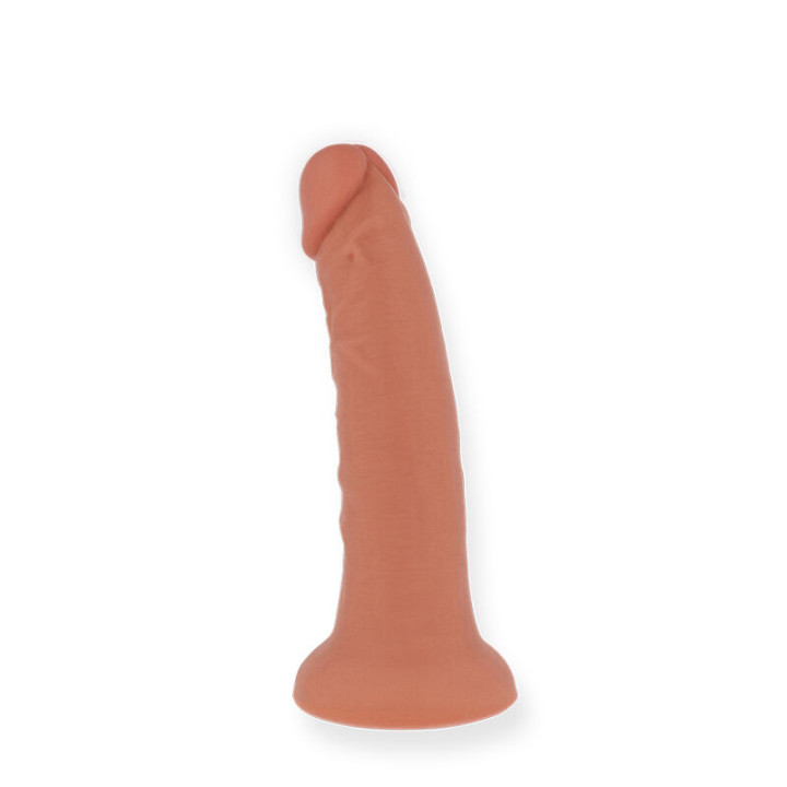 Oninder - Small Bogotá Cyber Realismo Vibración 17.5 cm -o- 4 cm - App Gratuita