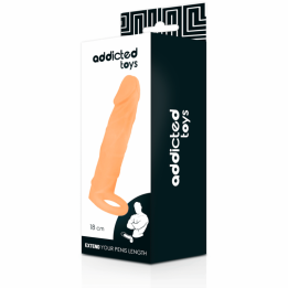 Kheper Games - Sesso Tantrico! Carte