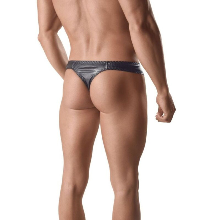 Anais Men - Ares Tanga ii 2xl