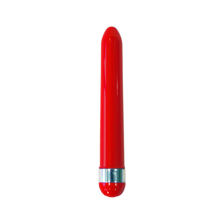 Toyjoy - Just For You Red Romance Gift Set
