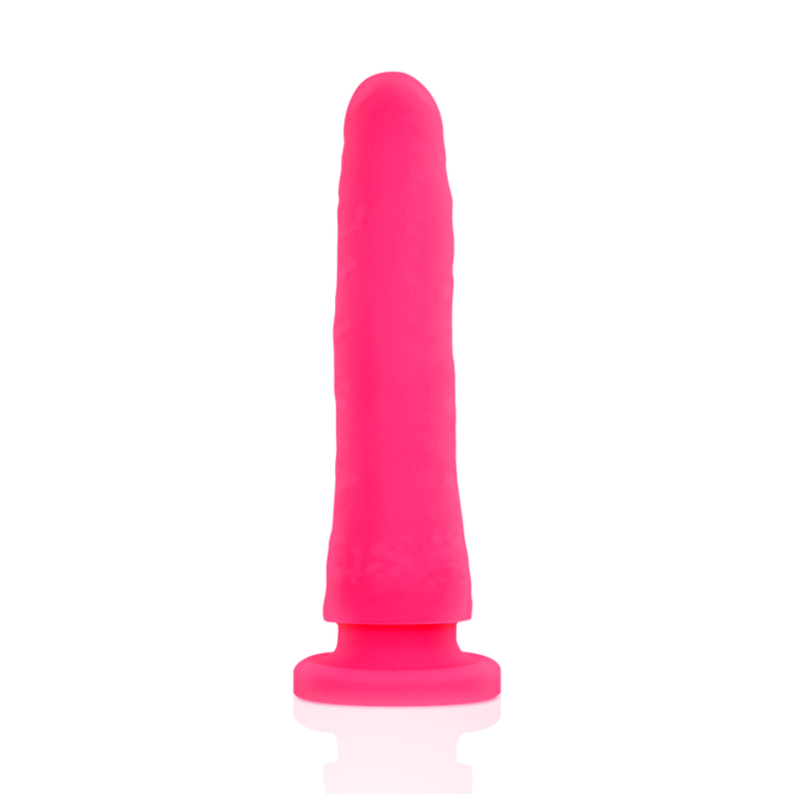 Addicted Toys - Extensión Pene 18 cm