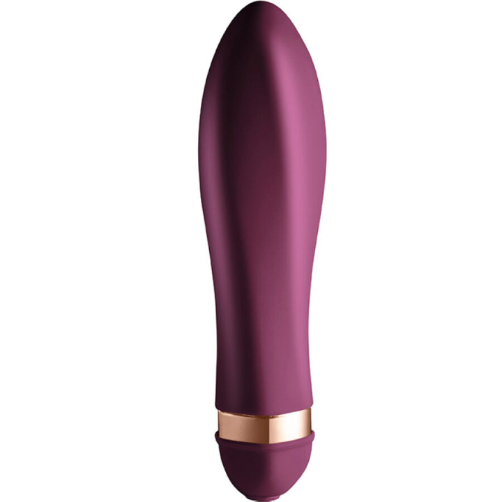 Climaximum - Kit Desire Vibrador Torcido + Plug Anal