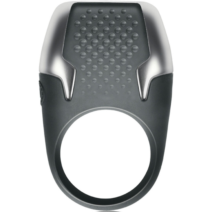 Climaximum - Lamour Kit Rabbit Vibrator + Led-Penisring