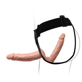 Harness Attraction - Rnes Murdock 19.8 + 15 cm -o- 4 cm