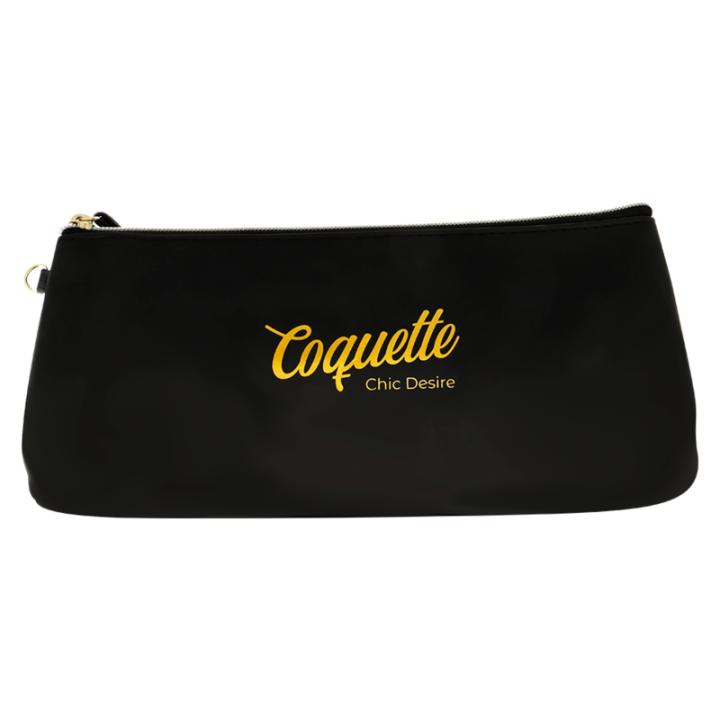 Coquette Chic Desire - Sac Jouets xl