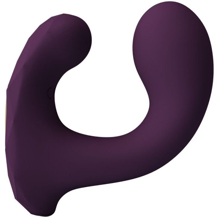 Pretty Love - Billy Vibration Lila App Gratuita