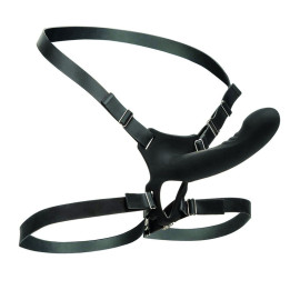 Calexotics - Boundless Arness Multi-Porpuse Recarregvel