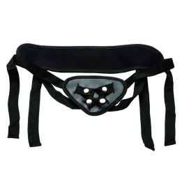 Fantasy x-Tensions - Elite Realistic Hollow Strap-on 24.1 cm