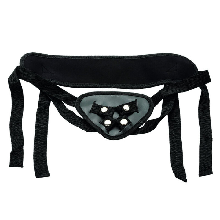 Calexotics - Boundless Silikon-Pegging-Kit