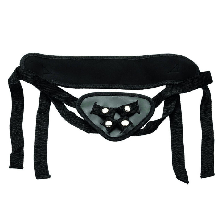 Calexotics - Boundless Silicone Curve Pegging Kit