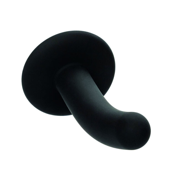 Calexotics - Boundless Kit di Pegging Per Curve in Silicone
