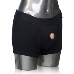Calexotics - Packer Gear Boxer Breve Imbragatura m/l