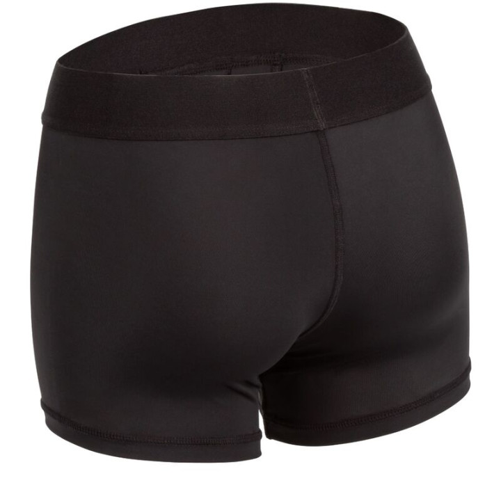 Calexotics - Harnais Style Boxer l/xl