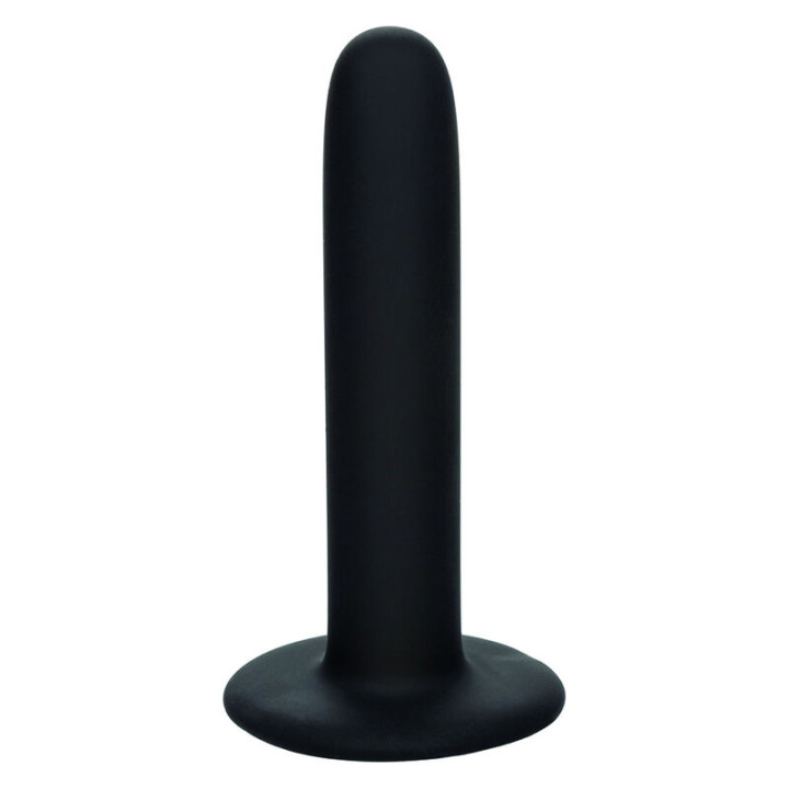 Calexotics - Boundless Kit de Chevilles en Silicone