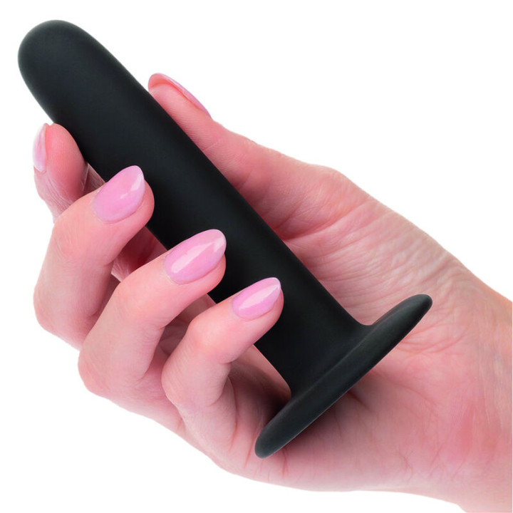 Calexotics - Boundless Kit de Chevilles en Silicone